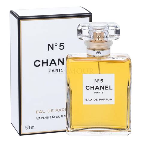 chanel умывалка|chanel parfum 50 ml.